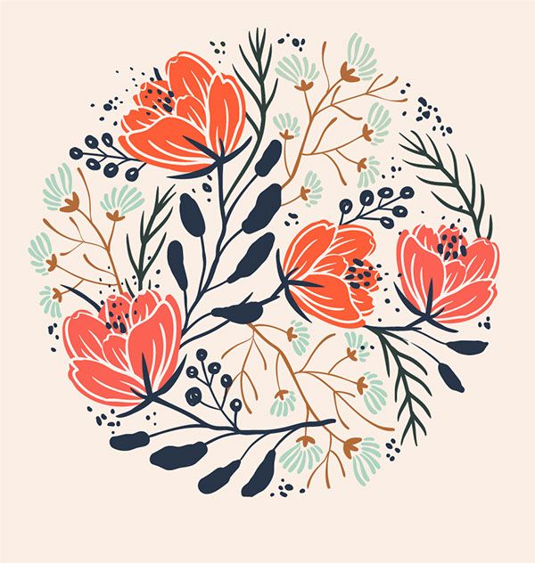Pattern Drawing Pinterest | 290 best design pattern images on pinterest wallpaper Pattern Drawing Pinterest | 290 best design pattern images on pinterest wallpaper