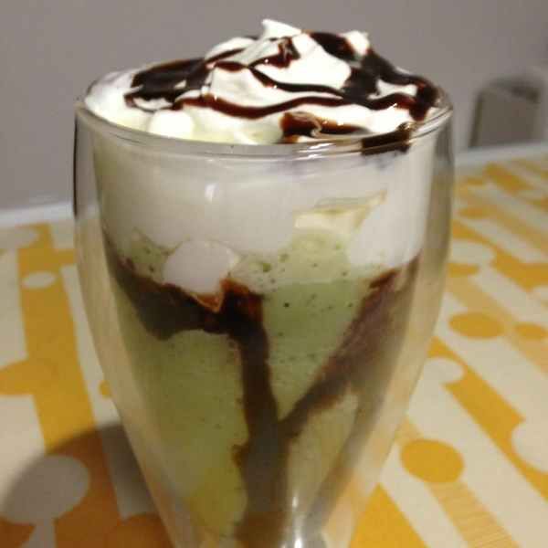 抹茶フラペチーノ レシピ 作り方 By りょうろっしー 楽天レシピ レシピ フラペチーノ レシピ レシピ 食べ物のアイデア 抹茶フラペチーノ レシピ 作り方 By りょうろっしー 楽天レシピ レシピ フラペチーノ レシピ レシピ 食べ物のアイデア
