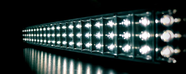 Brightest Led Light Bar Krm Lighting Lights Best Brightest Led Light Bar Krm, Very Bright Led Light Bar