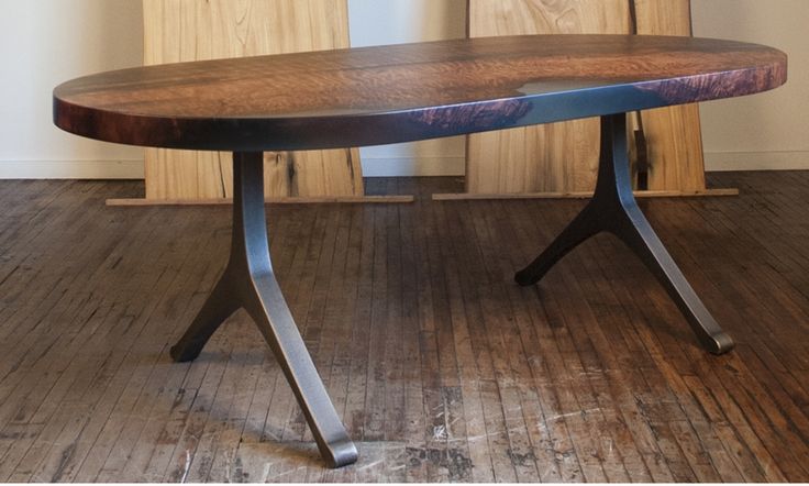 Folding Live Edge Wood Room Partition Folding Live Edge Wood Room Partition