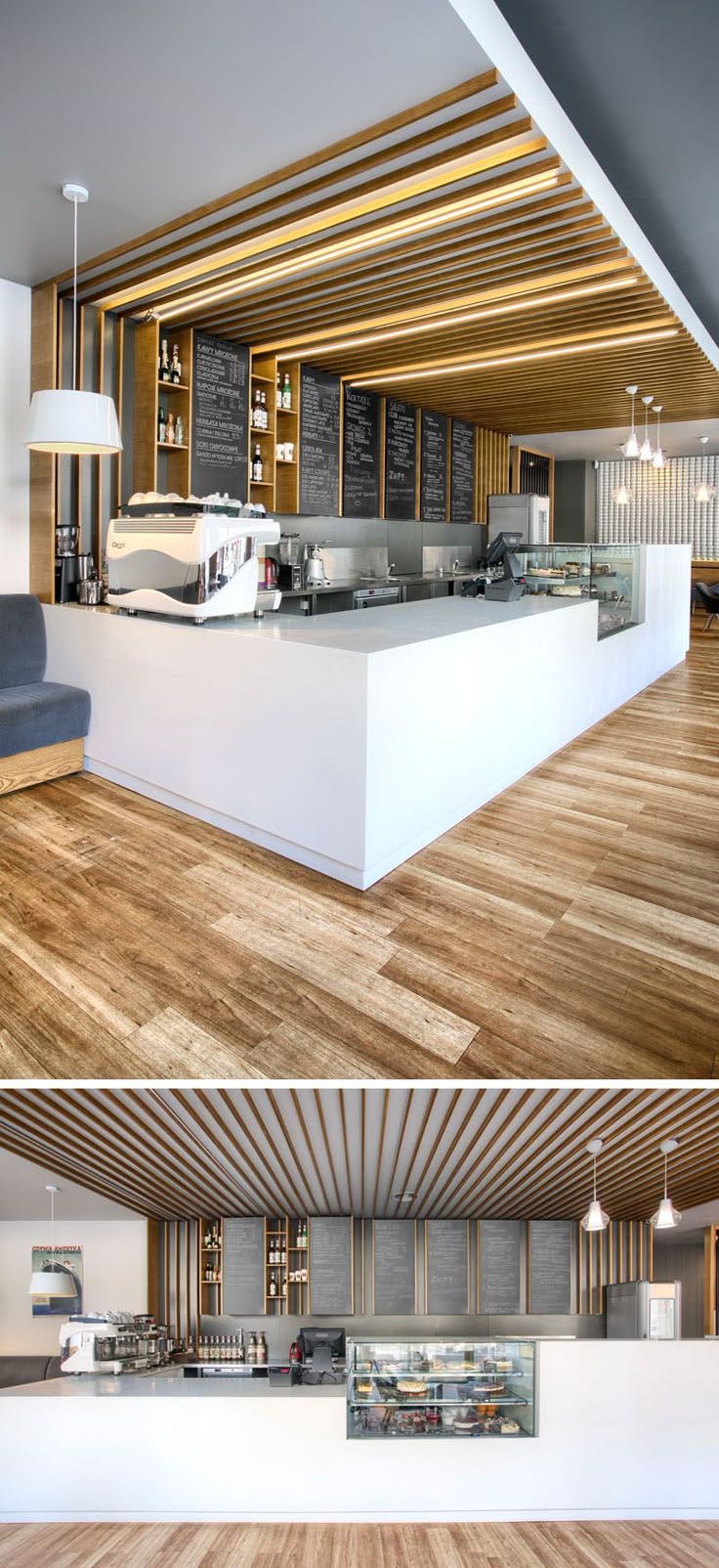 best 25+ cafe counter ideas on pinterest | cafe bar counter, cafe best 25+ cafe counter ideas on pinterest | cafe bar counter, cafe