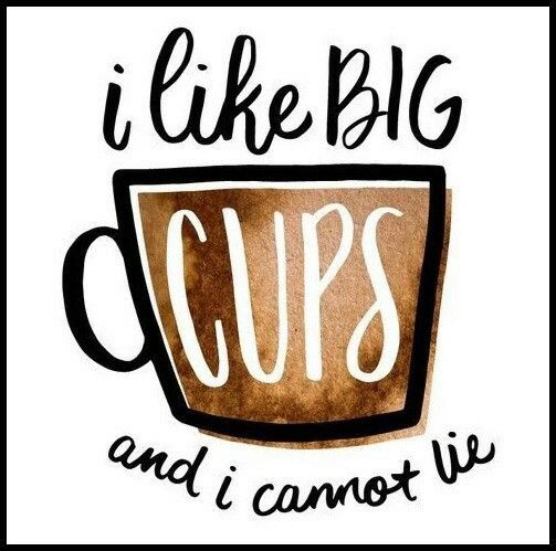Pin auf Coffee humor | Coffee quotes funny, Funny coffee quotes, Coffee