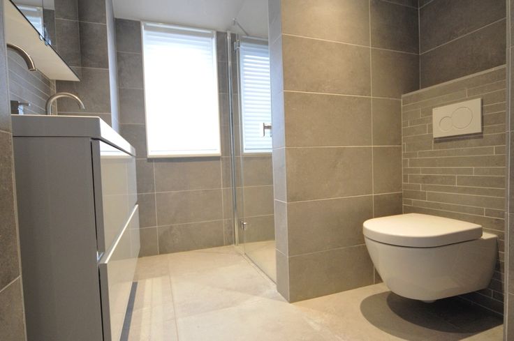 Originele Ideeen Badkamer Unieke 51 Badkamer Ideeen Fotos ...
