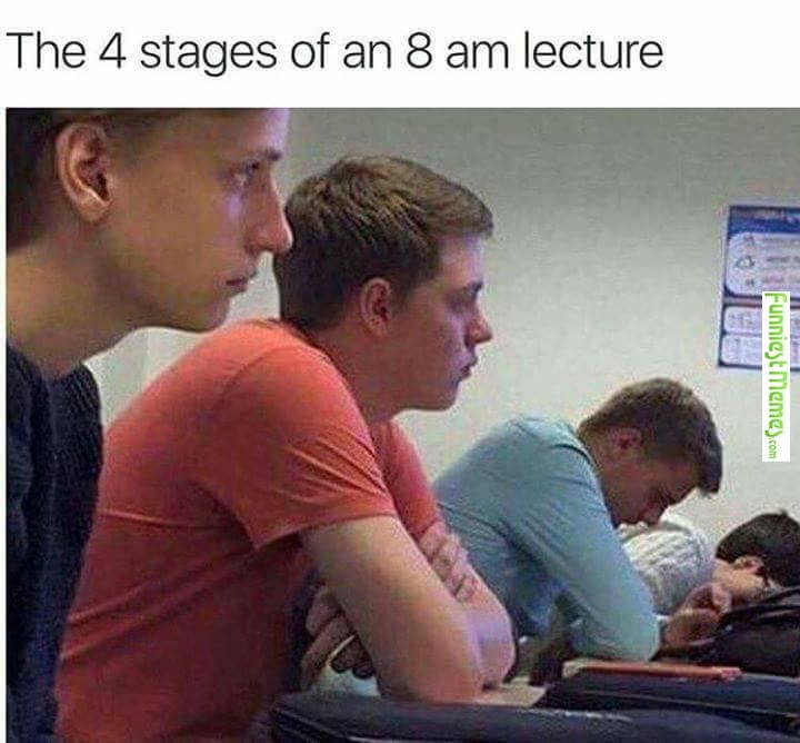 best 25 funny period memes ideas on pinterest funny period 5082a1bd49f2db5a6f7ed66864f6e6e7 memes uni memes best 25 funny period memes ideas on pinterest funny period,Todays Top Memes