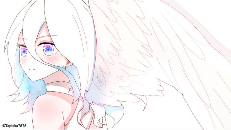 生存フラグ Priseflower Tapioka7878 Twitter In 21 Anime Illustration Art 生存フラグ Priseflower Tapioka7878 Twitter In 21 Anime Illustration Art