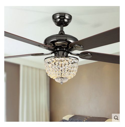 Bathroom Led Chandeliers best 25+ led chandelier ideas on pinterest | 2 story foyer Bathroom Led Chandeliers best 25+ led chandelier ideas on pinterest | 2 story foyer