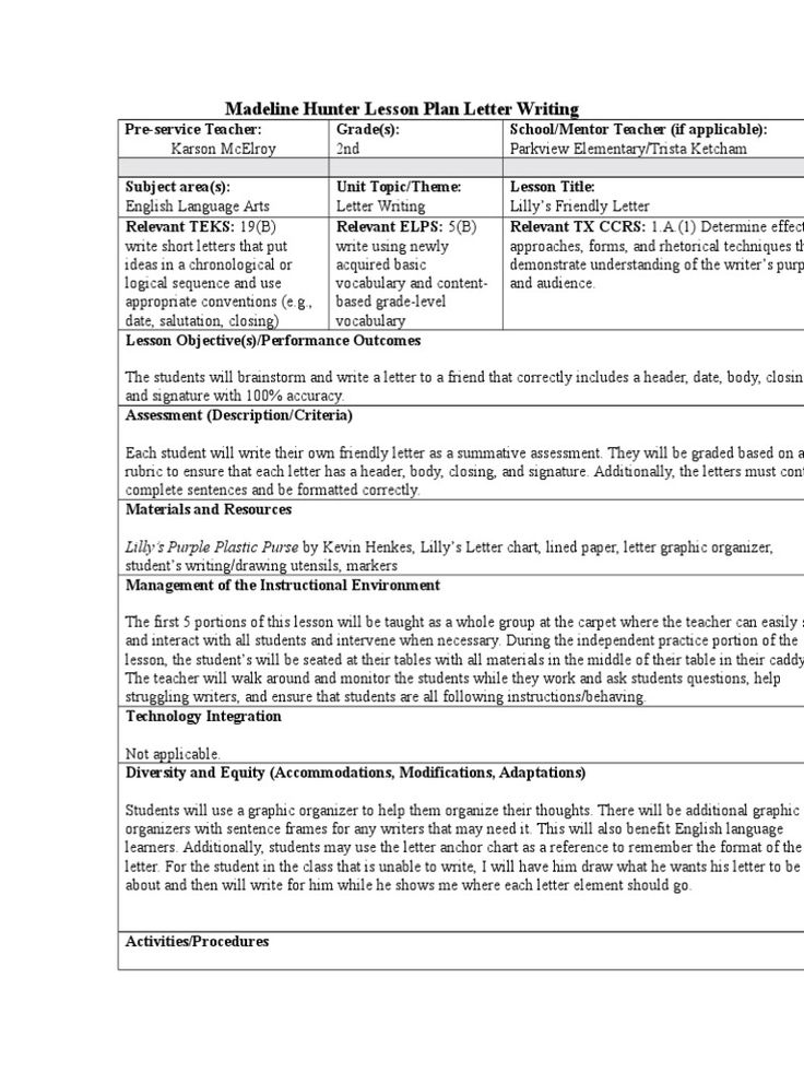 Pin on Great Template Design