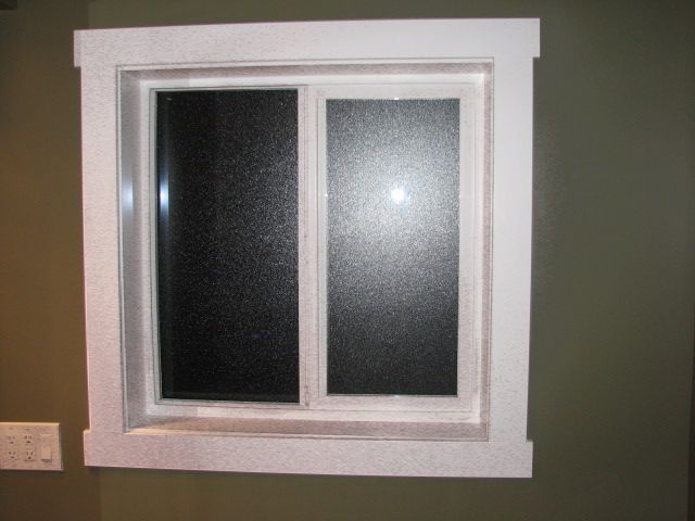 13 best Window Trim Ideas images on Pinterest | Interior window ... 13 best Window Trim Ideas images on Pinterest | Interior window ...