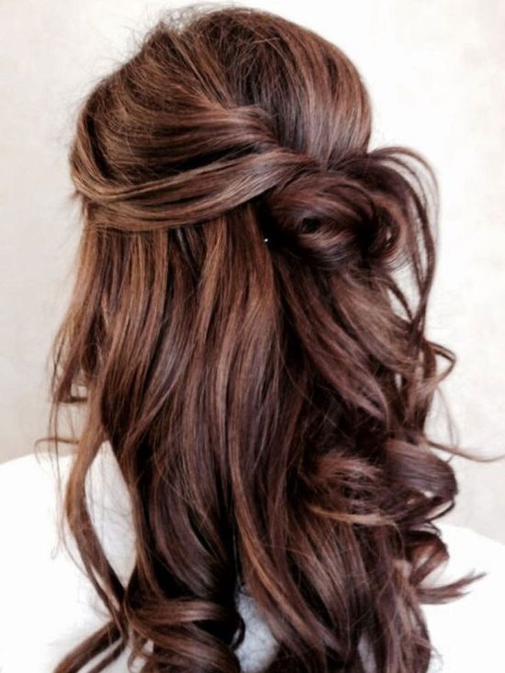 10 idées de coiffures stylish pour la Saint-Valentin 10 idées de coiffures stylish pour la Saint-Valentin