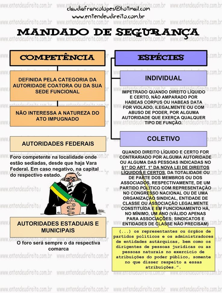 Qual a importância da educação financeira familiar? Qual a importância da educação financeira familiar?