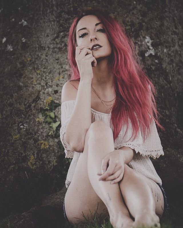 Hentai my neighbor Wearing pantyhose all day all night