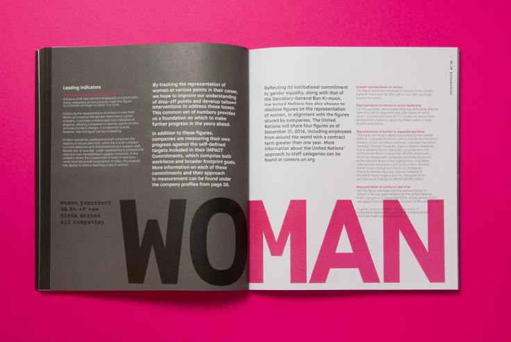 Gender Equality and Sexual Diversity Committee - L-Università ta' Malta