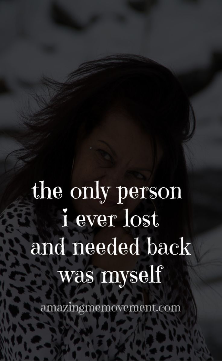 60 Sassy Self Love Quotes Updated 2022 Self Love Quotes Self 60 Sassy Self Love Quotes Updated 2022 Self Love Quotes Self