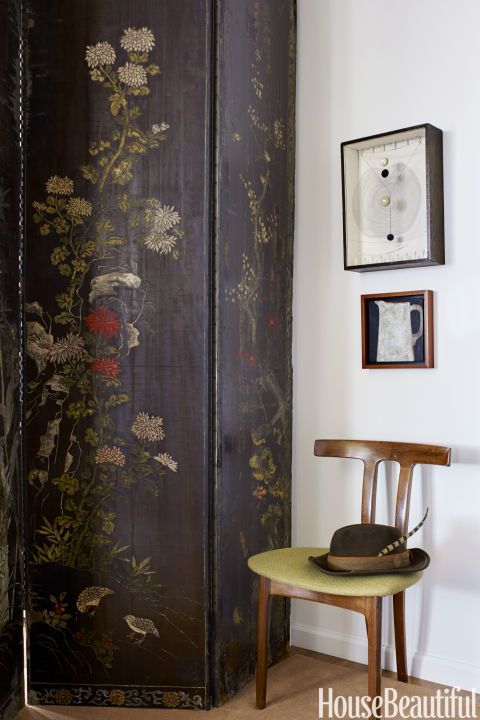 Ideas For Foyers 277 best entryways images on pinterest | entryway ideas, entryway Ideas For Foyers 277 best entryways images on pinterest | entryway ideas, entryway