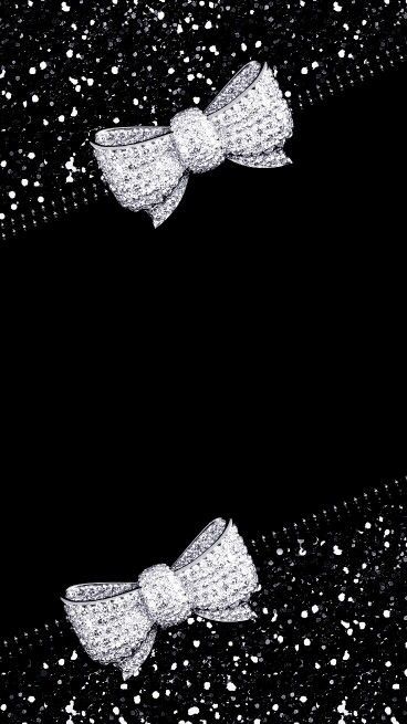 image result for bling background iphone wallpapers pinterest