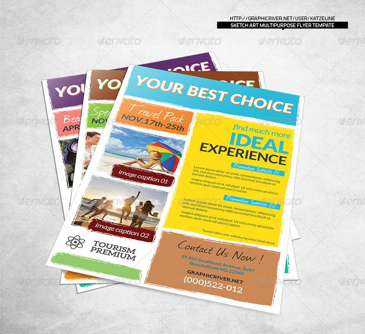 14 best Corporate Flyer Photoshop Indesign Template images on - sample indesign calendar 14 best Corporate Flyer Photoshop Indesign Template images on - sample indesign calendar