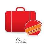 Classic 12 Piece #PackingList Functional and Fashion Packing Lists for Travelers...