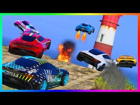 gta 5 james bond car gta 5 james bond car