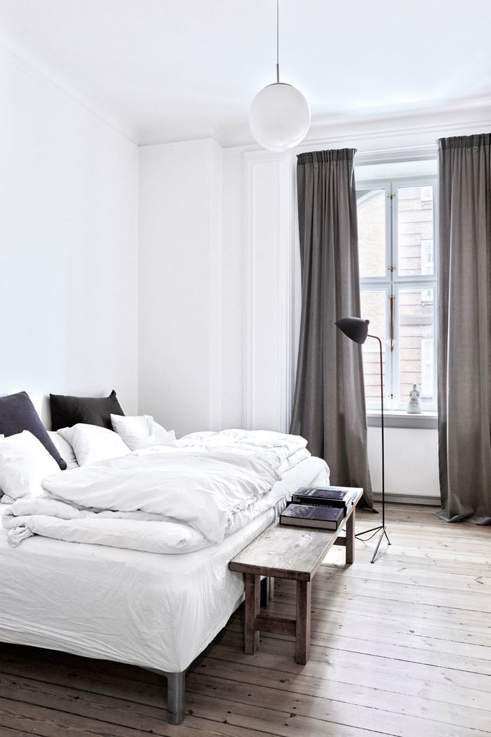 528 best schlafzimmer bedrooms images on Pinterest Bedroom - schlafzimmer la vida 528 best schlafzimmer bedrooms images on Pinterest Bedroom - schlafzimmer la vida