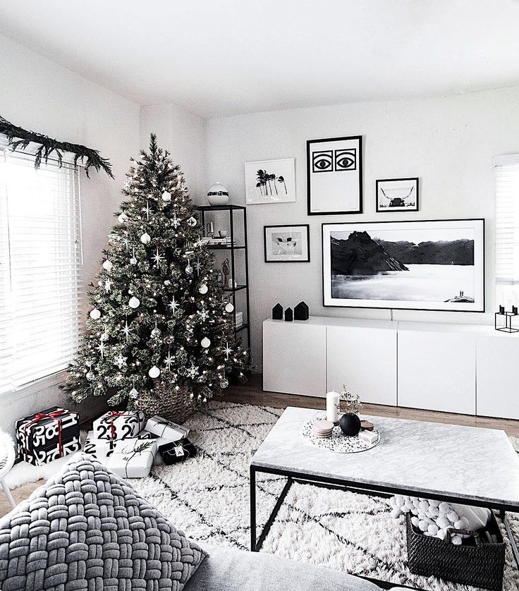 61 best Christmas Inspiration images on Pinterest Christmas - küchenwände neu gestalten 61 best Christmas Inspiration images on Pinterest Christmas - küchenwände neu gestalten