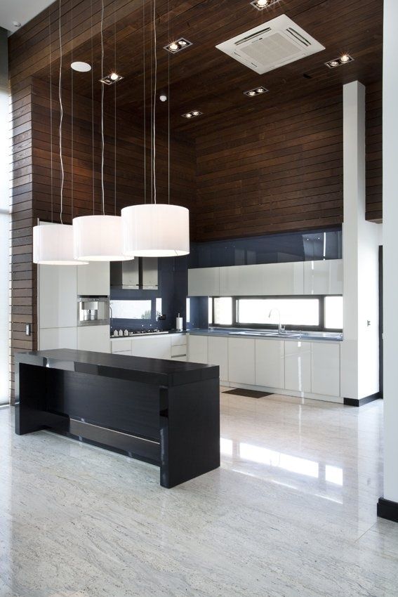 164 best Cuisine images on Pinterest Kitchen ideas, Kitchen units