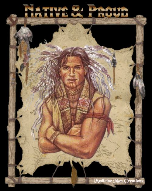 Native Americans History - ESL Resources Native Americans History - ESL Resources
