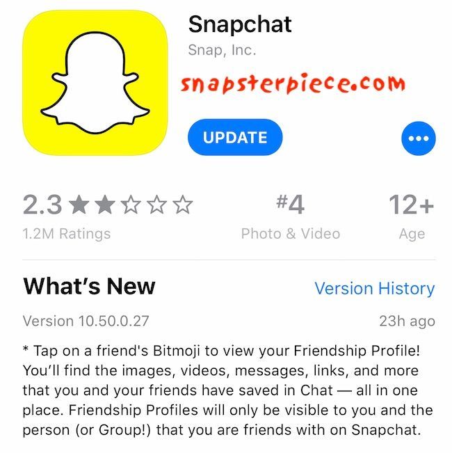 snapchat support number to call snapchat support number to call