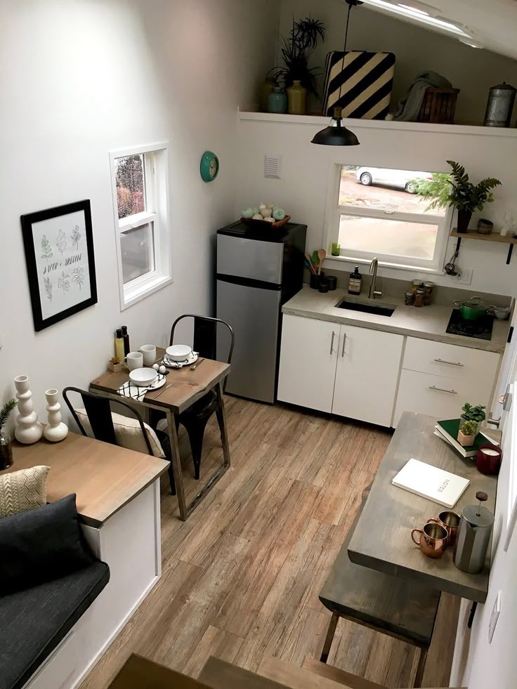 best 25+ tiny houses floor plans ideas on pinterest | tiny home best 25+ tiny houses floor plans ideas on pinterest | tiny home