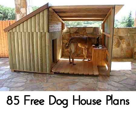 Best 25+ Dog house plans ideas on Pinterest | Dog houses, Big dog ... Best 25+ Dog house plans ideas on Pinterest | Dog houses, Big dog ...