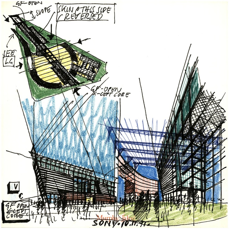 Architecture Buildings Sketch 222 best architectural sketches images on pinterest | drawings Architecture Buildings Sketch 222 best architectural sketches images on pinterest | drawings