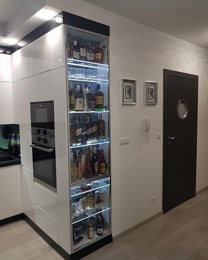 javítja a látást vizelettel