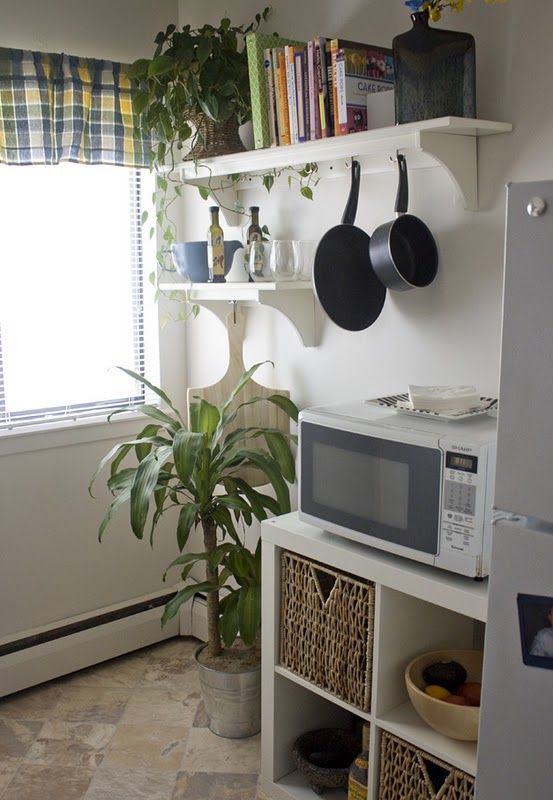 164 Best Kitchen Storage Images On Pinterest Organization 164 Best Kitchen Storage Images On Pinterest Organization And Ideas