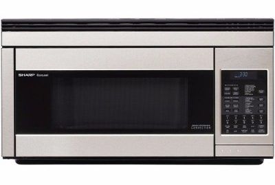 40 Best Over The Range Microwave Oven Images On Pinterest For Many People Finding The Best Convection Microwave Ovens Is Usually An Uphill Task