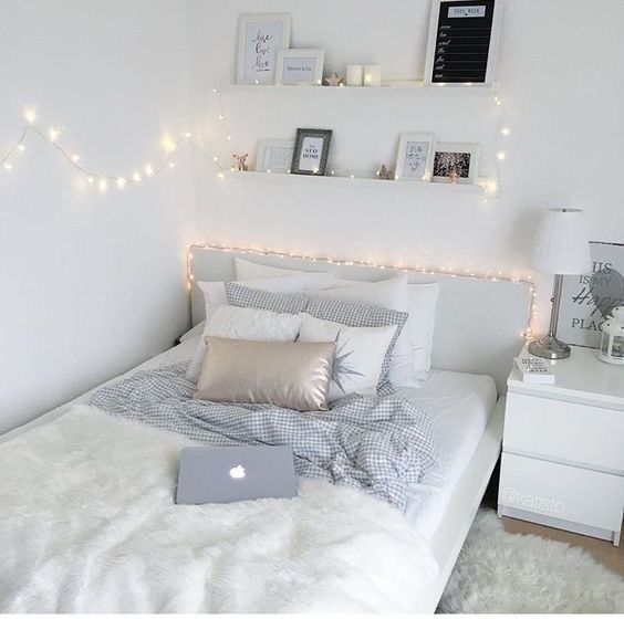 teen bedroom for girls 7