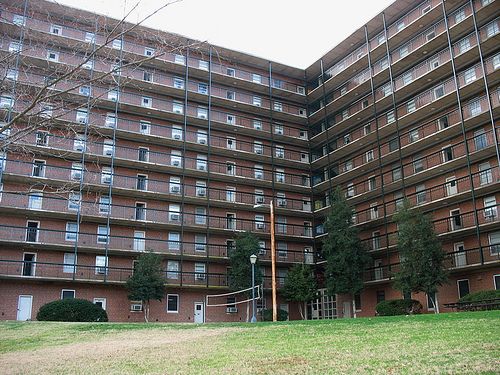 Chapel Hills Dorm Rooms Chapel Hills Dorm Rooms