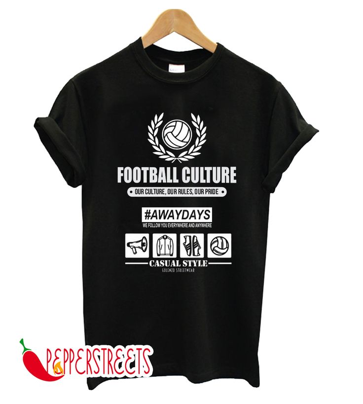 Design, Stuttgart, Tops, Shirts, American Football, Casual, Football Casuals, Football, Futbol