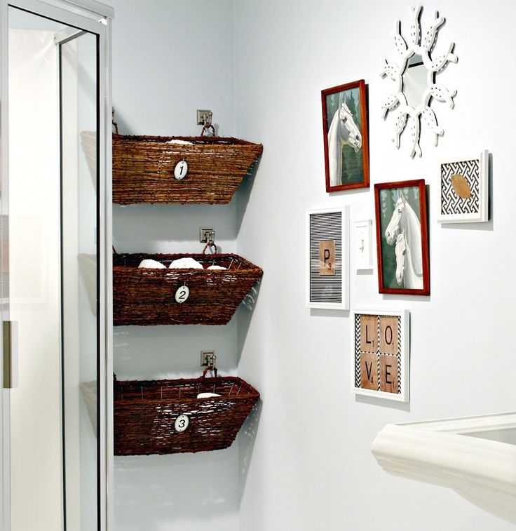27 best Idées pour la maison images on Pinterest Home ideas - prix porte blindee cave 27 best Idées pour la maison images on Pinterest Home ideas - prix porte blindee cave