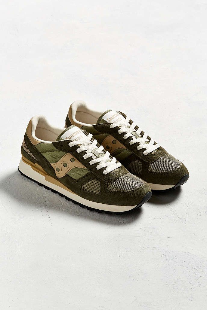 new balance 997 prisjakt new balance 997 prisjakt