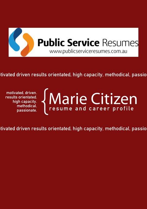 23 best Resumes images on Pinterest Resume ideas, Resume tips - good titles for resumes 23 best Resumes images on Pinterest Resume ideas, Resume tips - good titles for resumes