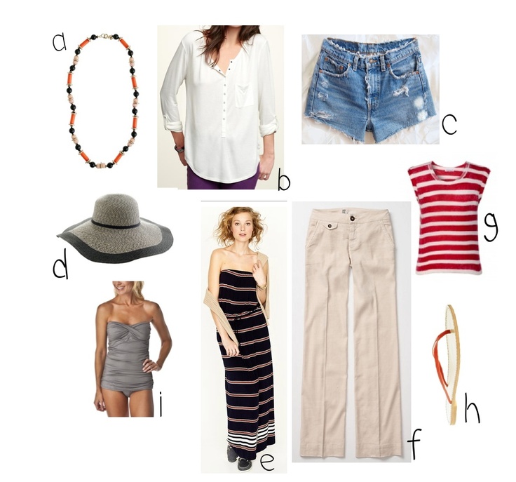 7 Best Costa Rica Wear Images On Pinterest Costa Rica, Around what to wear - Costa Rica - 7 Best Costa Rica Wear Images On Pinterest Costa Rica, Around