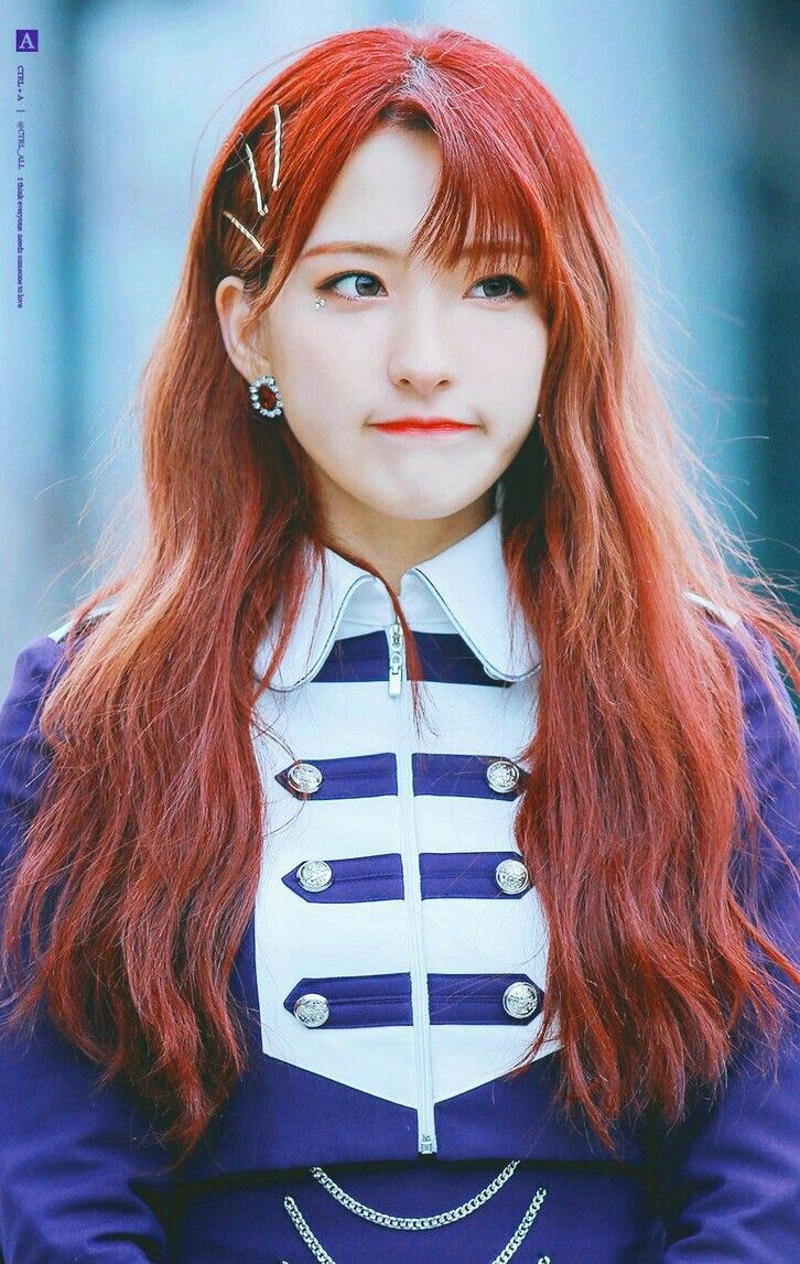 eunseo wjsn cosmic girls son ju yeon eunseo wjsn cosmic girls son ju yeon