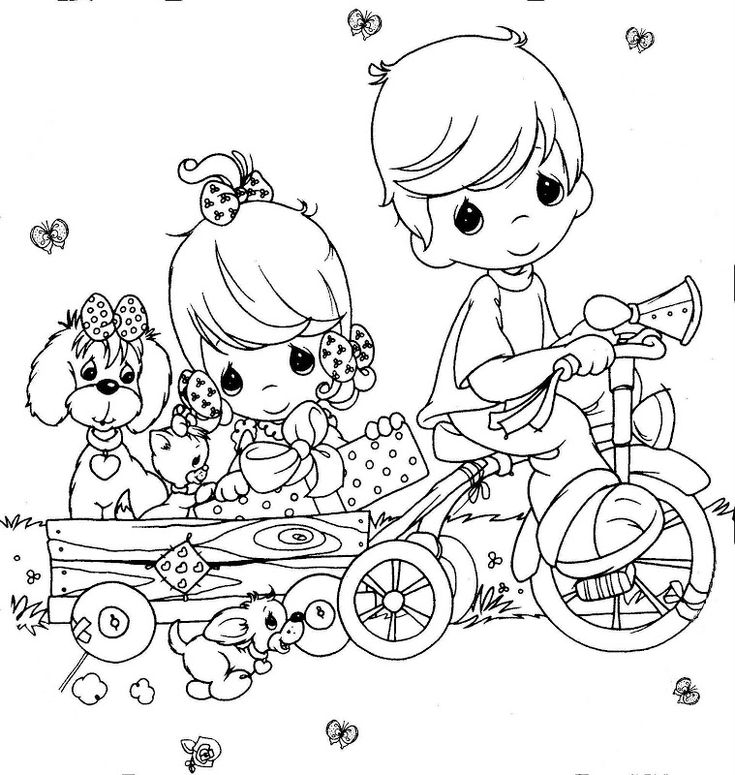 819 best Coloring Pages images on Pinterest Coloring books - copy january coloring pages for toddlers 819 best Coloring Pages images on Pinterest Coloring books - copy january coloring pages for toddlers
