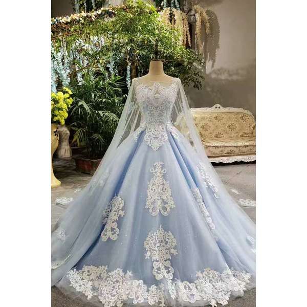 43 ideas de Vestidos Esponjosos vestidos de novia vestidos de fiesta 15 anos vestidos de
