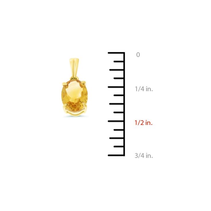Oval Genuine Natural Garnet Earrings 14K Yellow Gold 6 x 8 mm Pendant Set With Square Rolo Chain Oval Genuine Natural Garnet Earrings 14K Yellow Gold 6 x 8 mm Pendant Set With Square Rolo Chain