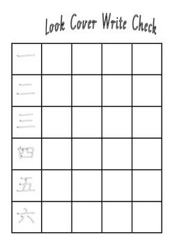 kanji numbers 0 Kanji COVER Japanese: Japanese LOOK WRITE Numbers CHECK kanji numbers 0 Kanji COVER Japanese: Japanese LOOK WRITE Numbers CHECK