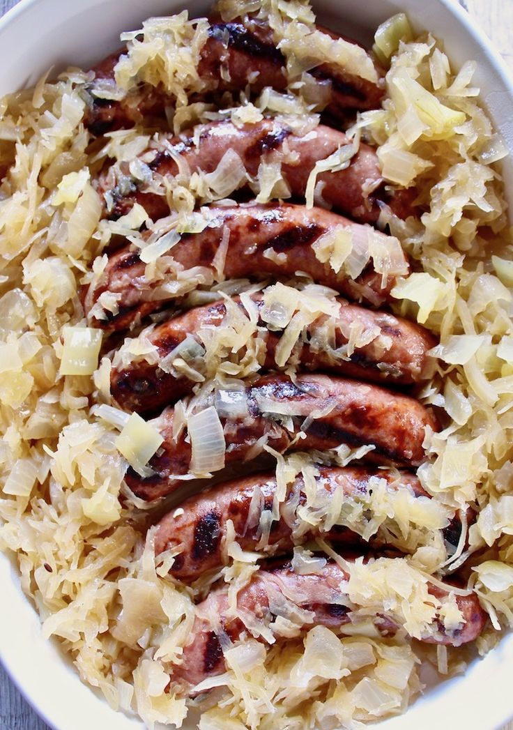 brats no beer best 25 grilling brats ideas on pinterest no beer brats no beer best 25 grilling brats ideas on pinterest no beer