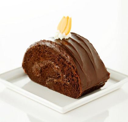 Goldilocks Chocolate Cake Roll Recipe Goldilocks Chocolate Cake Roll Recipe