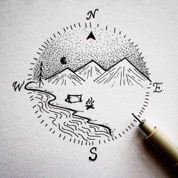 15 Best New Tattoo Images On Pinterest 15 Best New Tattoo Images On Pinterest