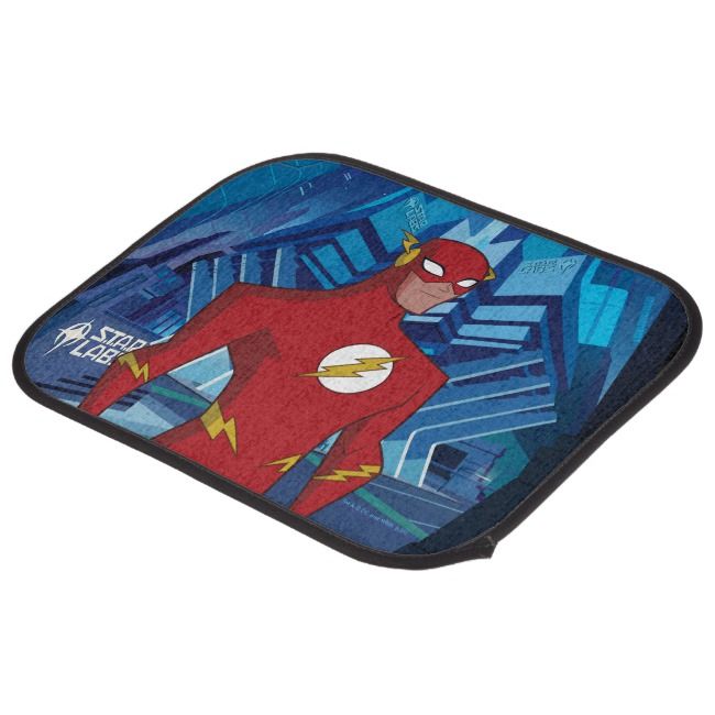Batman Floor Mats For Car Suv Warner Brothers Car Accessories Batman Car Car Floor Mats Batman