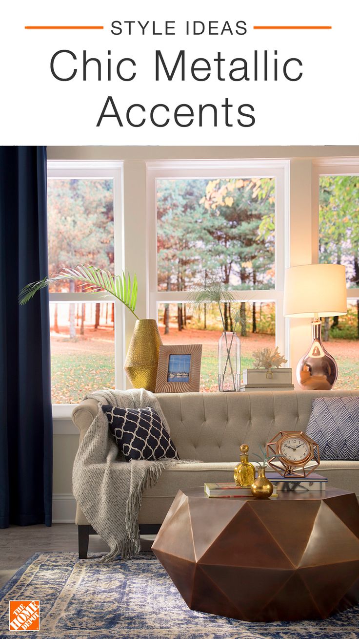 246 best living rooms images on pinterest apt ideas buffets and